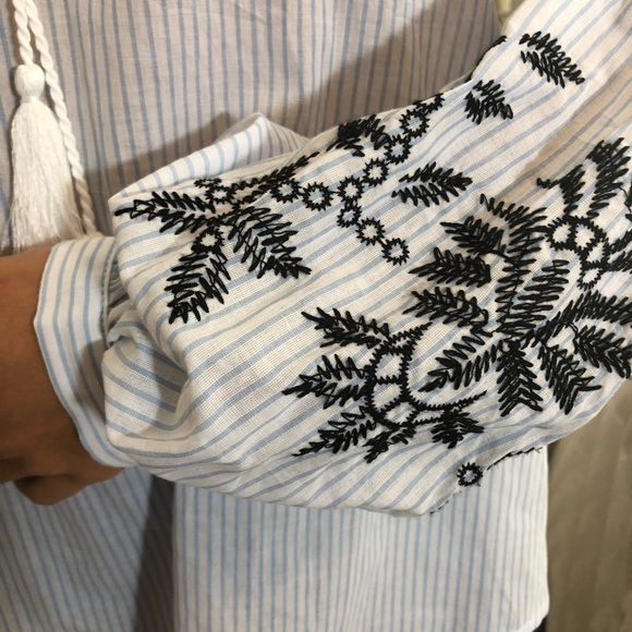 Solddd Outtt - Picture 3 of 5